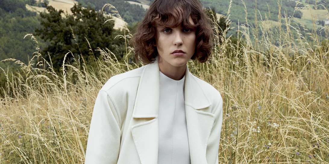 Ποια είναι τα must have κομμάτια για να υιοθετήσεις την τάση του quiet luxury