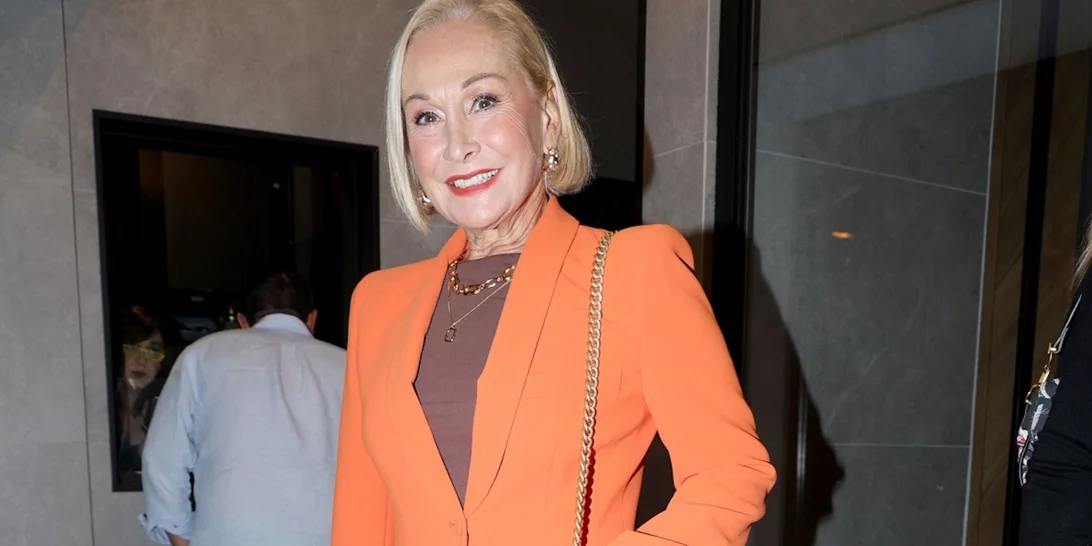 Νταίζη Σεμπεκοπούλου | Το μεγάλο μπέρδεμα με την ανακοίνωση του θανάτου της