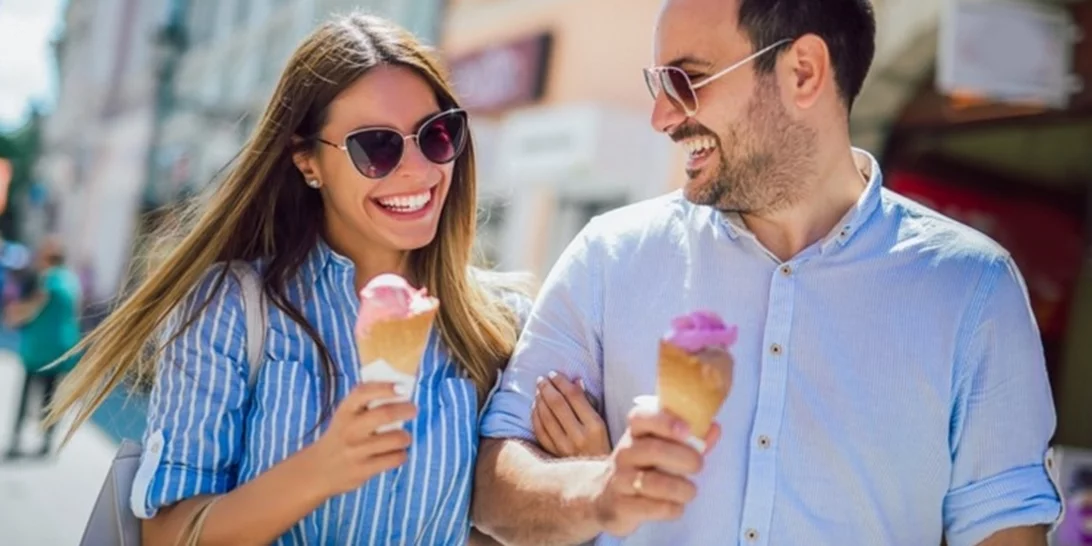 Η νέα μικρή συνήθεια που θα σου αλλάξει την καθημερινότητα!