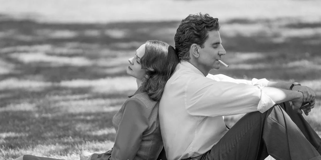 H πραγματική ιστορία του Maestro που ενέπνευσε τον Bradley Cooper