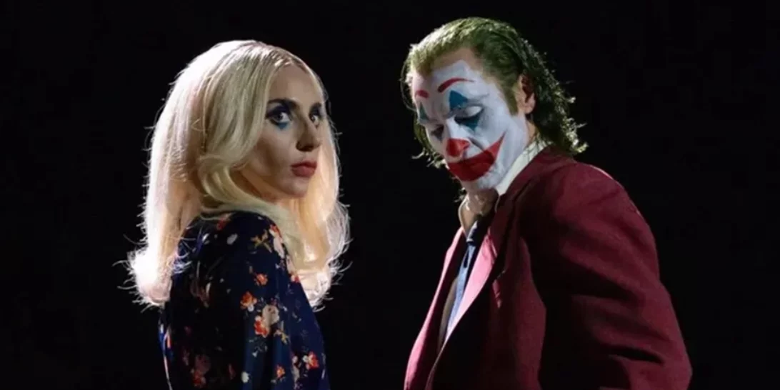 Οι ταινίες που έρχονται στις αίθουσες την Πέμπτη 26/9