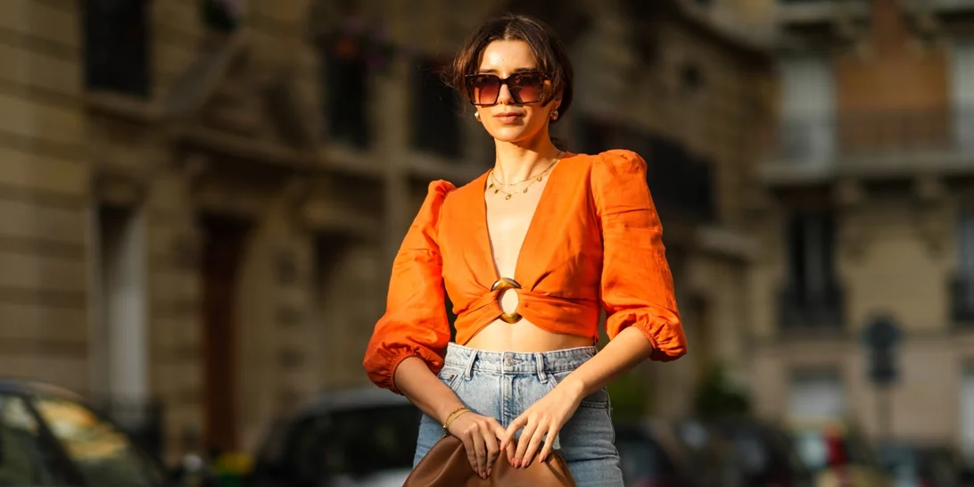 Πώς θα οργανώσεις έξυπνα τη βαλίτσα σου για το τριήμερο του Αγίου Πνεύματος