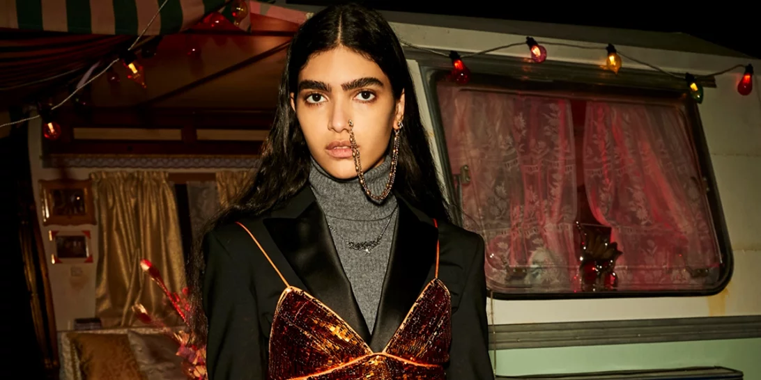 Xmas Gift Guide | Ανακαλύψαμε τα χριστουγεννιάτικα δώρα που θέλει μία ενημερωμένη fashionista