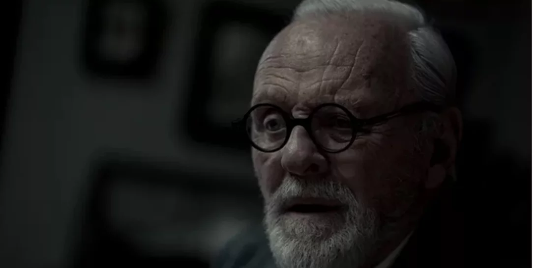 Οι ταινίες που έρχονται στις αίθουσες την Πέμπτη 23/5