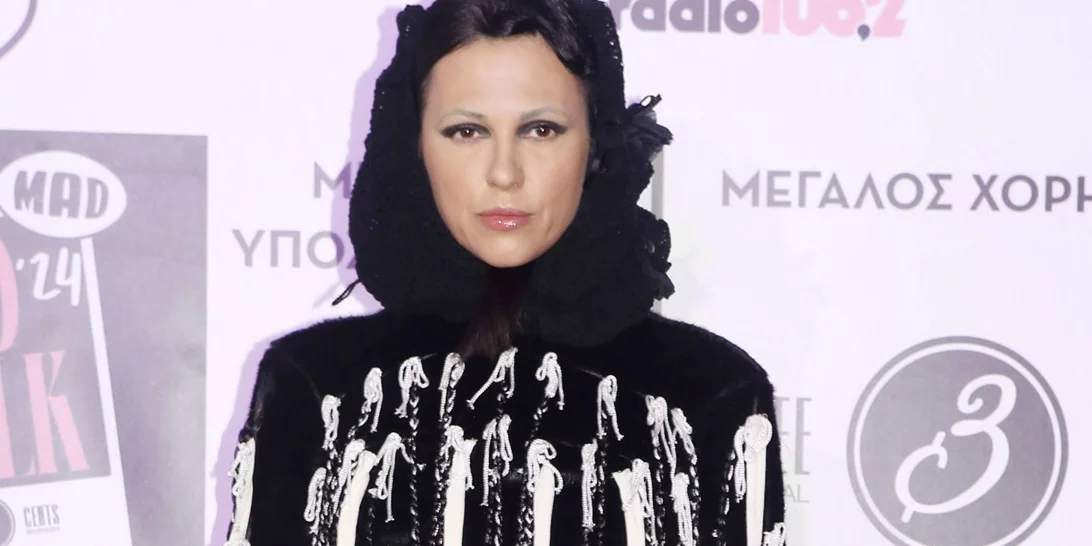 Madwalk 2024 | Οι αμφιλεγόμενες εμφανίσεις της βραδιάς