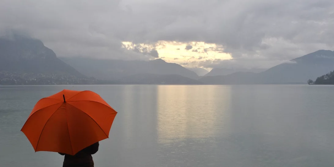 Τα ζώδια σήμερα 07/4 | Ημερήσιες προβλέψεις για κάθε ζώδιο