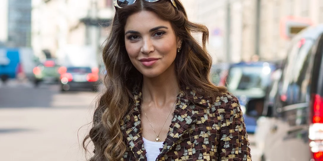 Ο λόγος που τα σγουρά μαλλιά σου δεν μοιάζουν με εκείνα των influencers