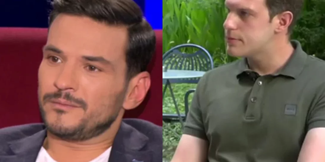 Δύσκολες ώρες για γνωστό δημοσιογράφο του Star, ο Νίκος Κουρής εξομολογείται για την περιπέτεια της υγείας του & όλα τα νέα