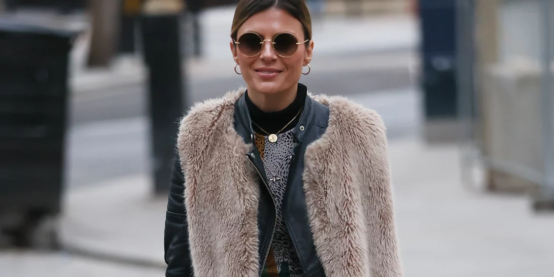 Ανακαλύψαμε στην Bershka τις ιδιαίτερες μπότες που θα φορούσαν οι πιο cool fashionistas