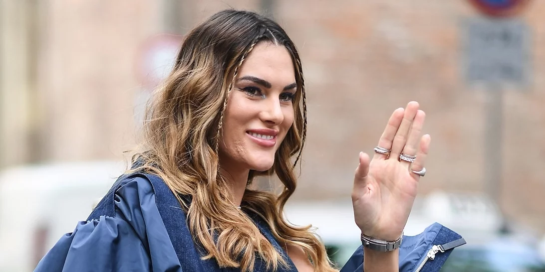 Unicorn Curls | Ο νέος viral τρόπος να κάνεις μπούκλες κομμωτηρίου χωρίς θερμότητα