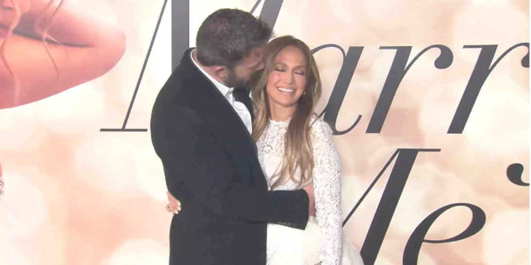 Jennifer Lopez | Άλλο ένα βραβείο για τη σούπερ σταρ