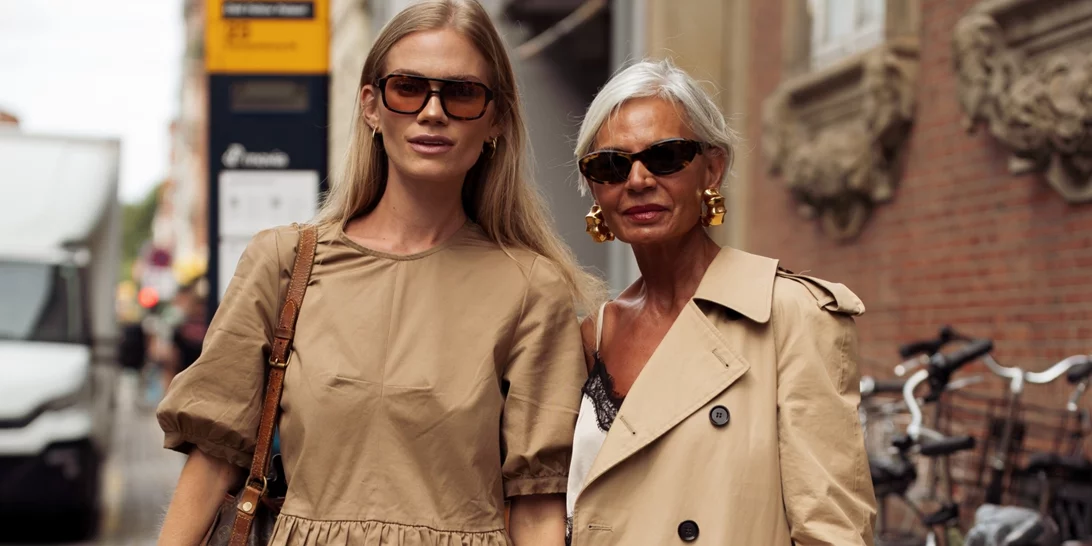 Millennials vs Gen Z | Ποιες τάσεις της μόδας υιοθετεί και ποιες απορρίπτει η κάθε γενιά