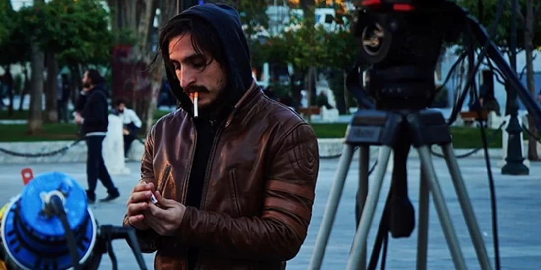 Θλίψη για τον ξαφνικό θάνατο του Βασίλη Ντινόπουλου | Τα φάρμακα για τον διαβήτη και τα συλλυπητήρια μηνύματα