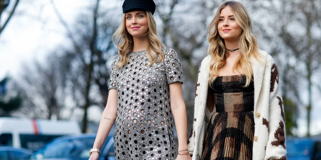 Maternity Style | 10 stylish κομμάτια για την ομορφότερη περίοδο της ζωής σου