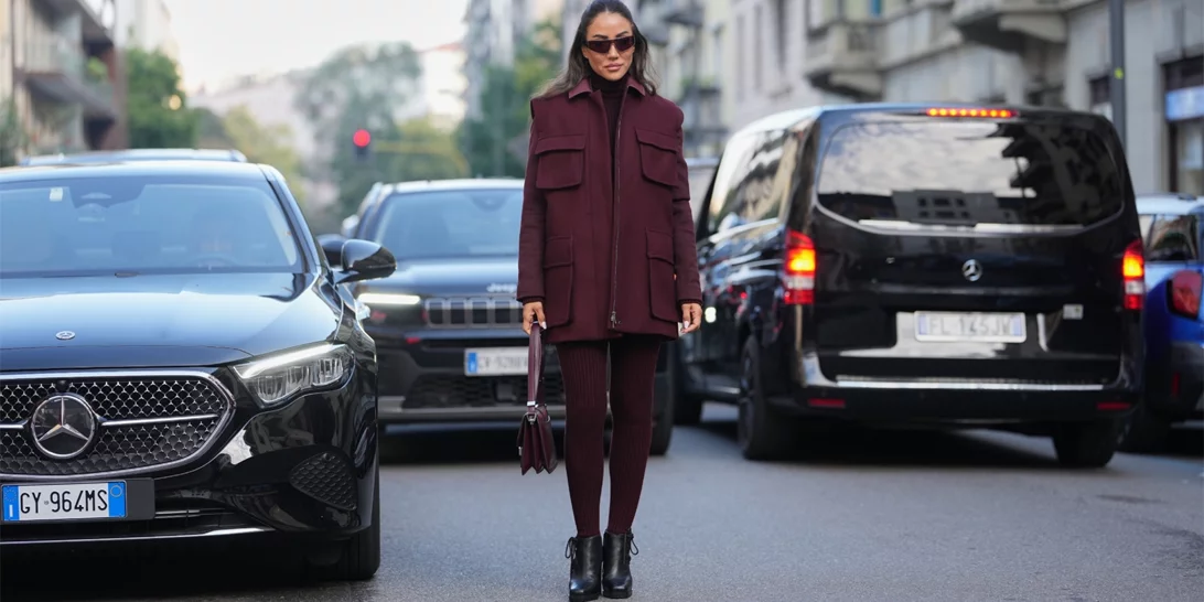 Τα 3 μποτάκια από την Adam's Shoes που θα εναλλάσσεις στα everyday looks σου