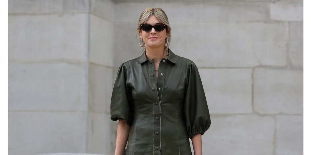 Πέντε styling tips για να ντύνεσαι κομψά και εύκολα κάθε πρωί χωρίς προσπάθεια