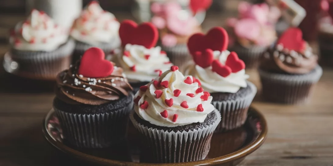 Εορτολόγιο | Ποιος γιορτάζει σήμερα, 14 Φεβρουαρίου