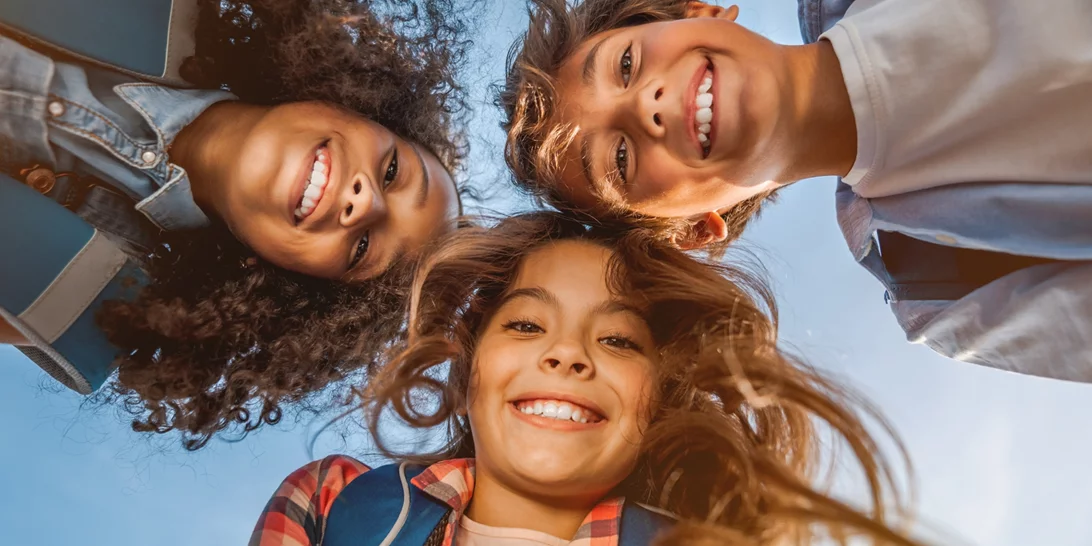 Ποιοτικά σχολικά είδη και φανταστικά παιχνίδια | Το μέρος που θα λατρέψουν μικροί και μεγάλοι