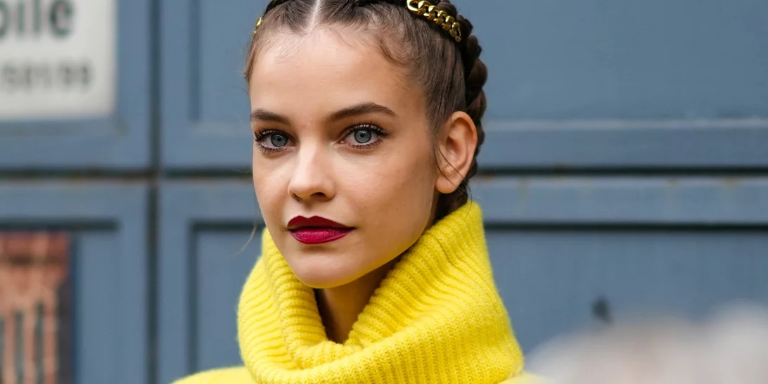 Lips o’ clock | Πώς θα κάνεις τα χείλη σου να φαίνονται πιο γεμάτα με το σωστό μακιγιάζ