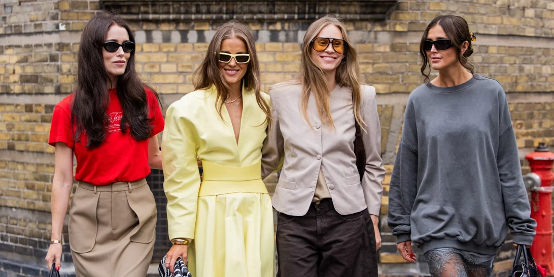 Οι δύο αγορές που θα κάνεις φέτος το φθινόπωρο και θα φοράς για πολλά χρόνια