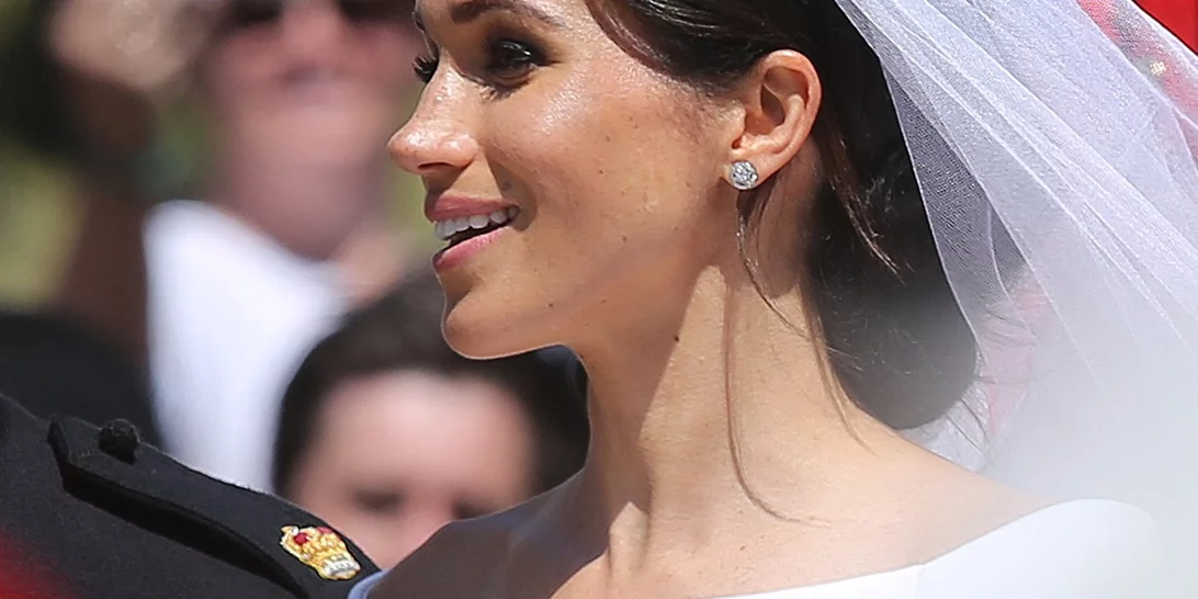 Pre-Wedding Skin Prep | Πώς θα προετοιμάσεις σωστά την επιδερμίδα σου για την ημέρα του γάμου σου