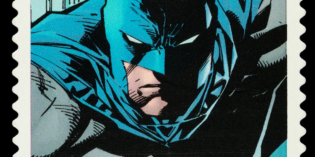 Οι θαυμαστές της DC Comics γιόρτασαν την Ημέρα του Μπάτμαν στο twitter