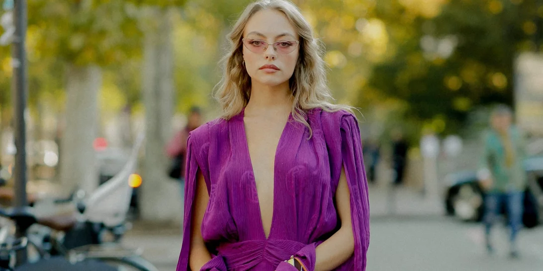 Τα μυστικά του κομψού summer party dressing