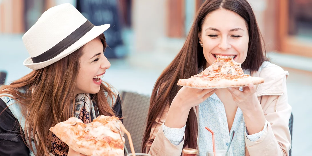 Τα ζώδια σήμερα 17/9 | Ημερήσιες προβλέψεις για κάθε ζώδιο