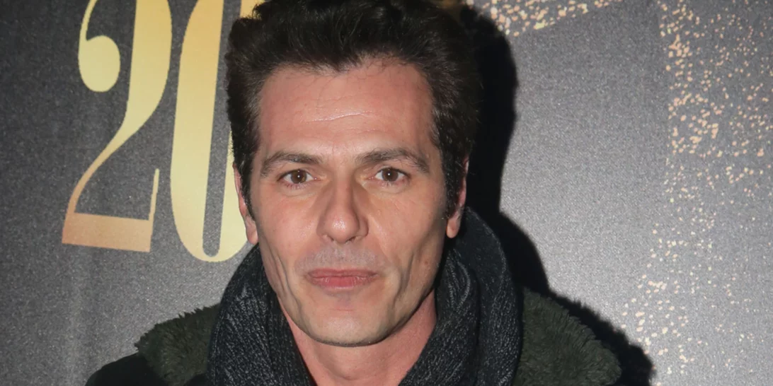 Μάριος Αθανασίου - Μάρθα Αλεξοπούλου | Σπάνια πλάνα από το σπίτι της οικογένειας