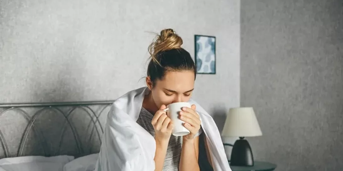 Top 10 | Η χρυσή διατροφική δεκάδα κατά της γρίπης και των ιώσεων