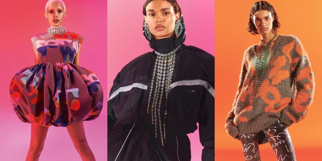 H&M Studio AW21 | 10 κομμάτια από τη νέα συλλογή που σίγουρα χρειάζεσαι φέτος το φθινόπωρο