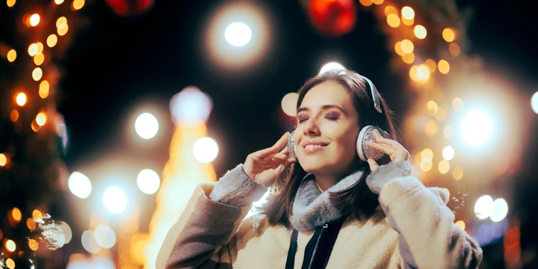 Ο Best 92.6 live από το Makers’ Market στο Πάρκο Σταύρος Νιάρχος