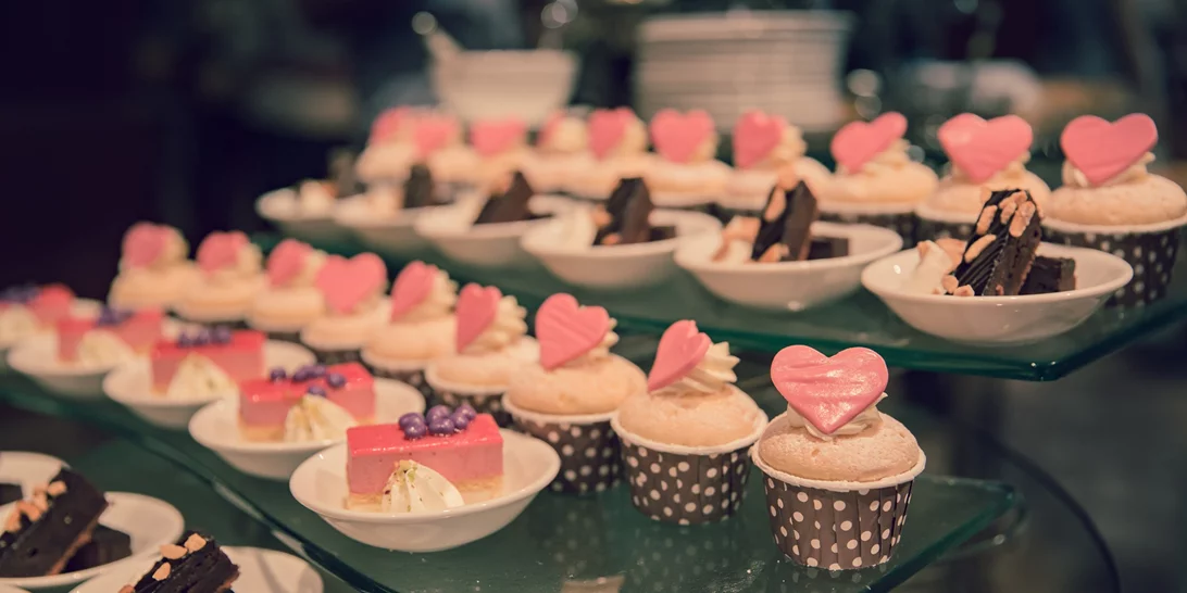 Εορτολόγιο: Ποιοι γιορτάζουν σήμερα, 26 Σεπτεμβρίου