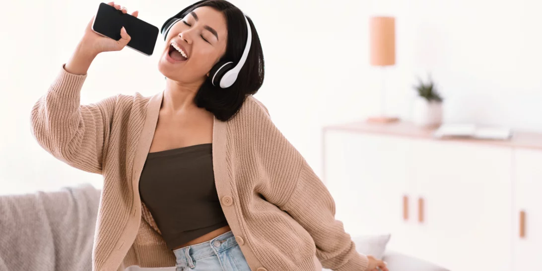 Νευροεπιστήμη | Ανακαλύφθηκαν για πρώτη φορά "νευρώνες του τραγουδιού" στον ανθρώπινο εγκέφαλο