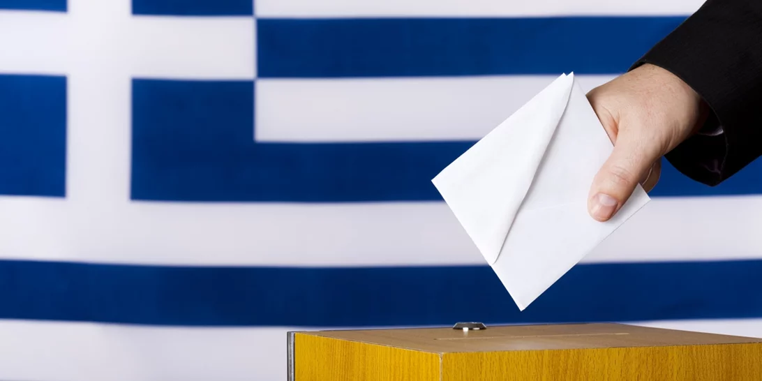Πώς είδαν τα ξένα ΜΜΕ τις εκλογές στην Ελλάδα