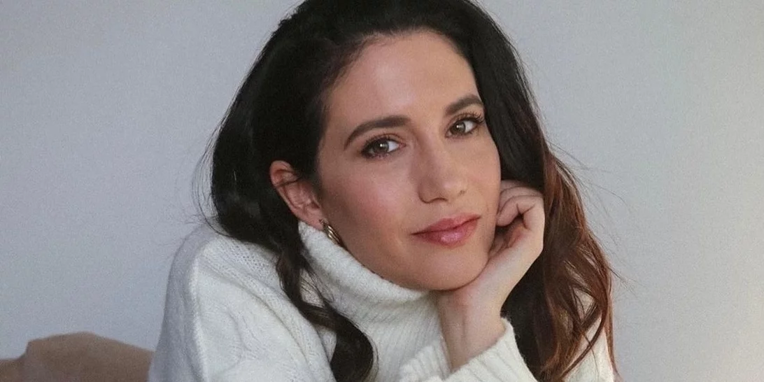 Νέο look για την Ελένη Βαΐτσου | Τόλμησε την αλλαγή που όλες θέλουμε, αλλά δεν κάνουμε