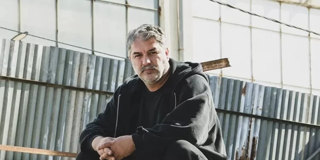 Κουίζ | Πόσο καλά ξέρεις τον Βασίλη Μπισμπίκη;