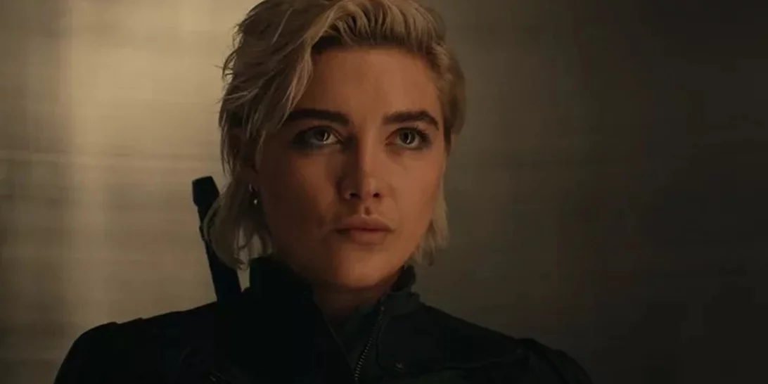 Οι ταινίες που έρχονται στις αίθουσες την Πέμπτη 1/5