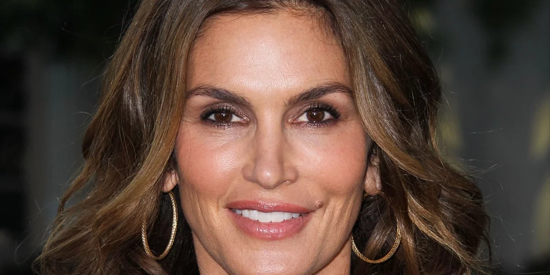 5 primers προσώπου που "σβήνουν" τις ρυτίδες