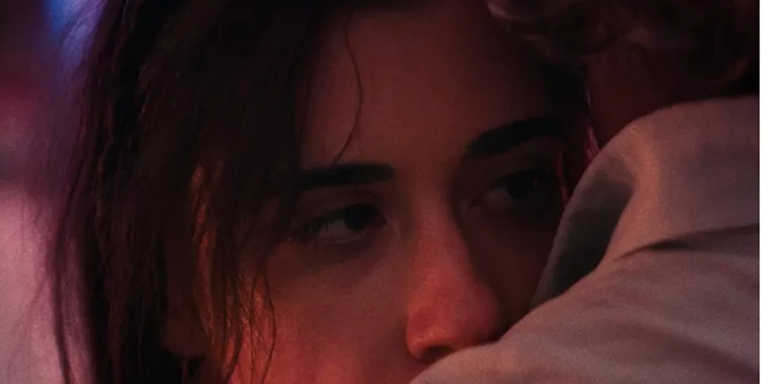 Βραβείο για τον Νίκο Κολιούκο στο Φεστιβάλ των Καννών