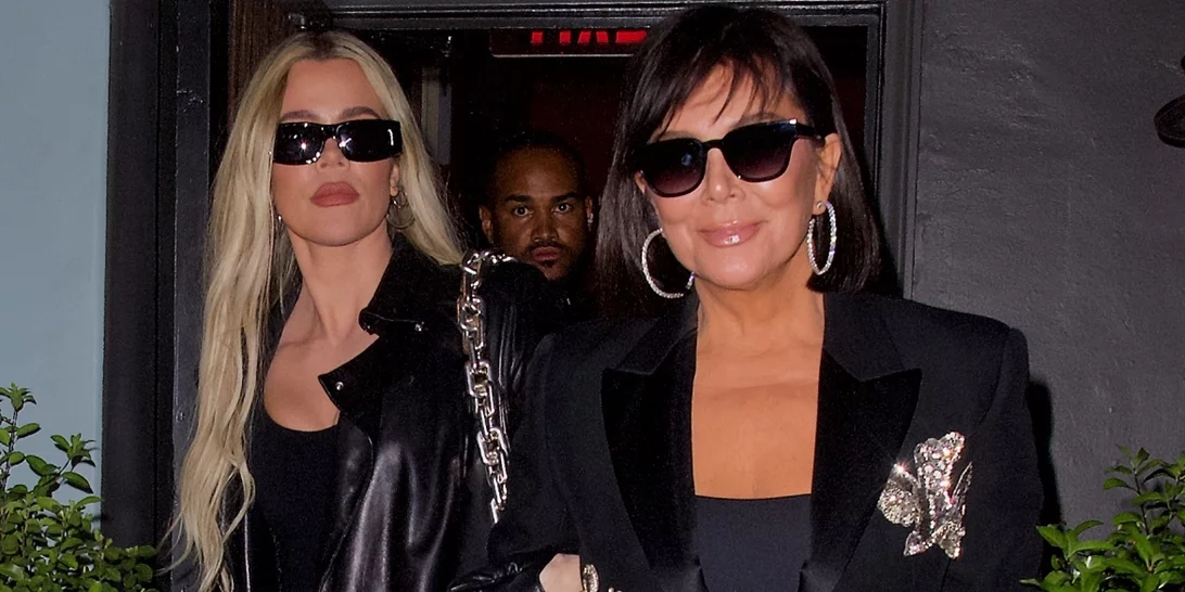 3 συμβουλές ομορφιάς της μαμάς σου που πρέπει να σταματήσεις να ακολουθείς