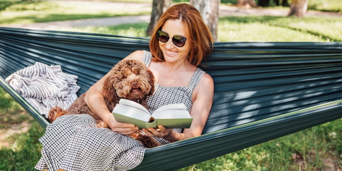 Τα ζώδια σήμερα 4/11 | Ημερήσιες προβλέψεις για κάθε ζώδιo