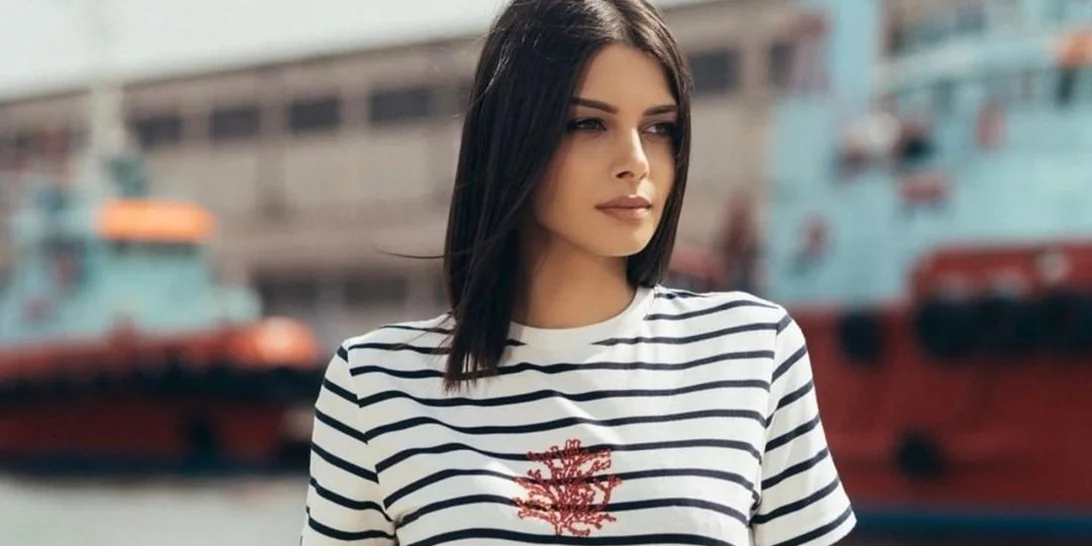 Άννα Μπεζάν | "Το πατρικό μου είναι το ορφανοτροφείο, δεν θέλω να έχω πια επαφές με τους γονείς μου"