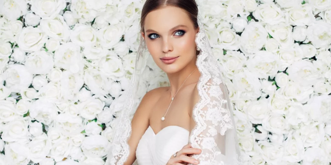 Το Yes I Do Catwalk επιστρέφει ανανεωμένο με πολλές bridal εκπλήξεις!