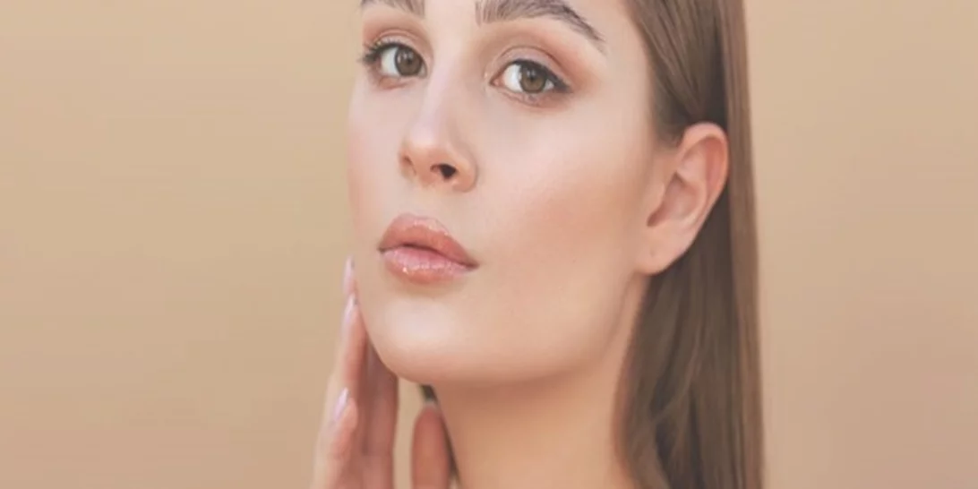 Οι καλύτερες αντιγηραντικές κρέμες για μείωση των ρυτίδων και άμεση λείανση της επιδερμίδας