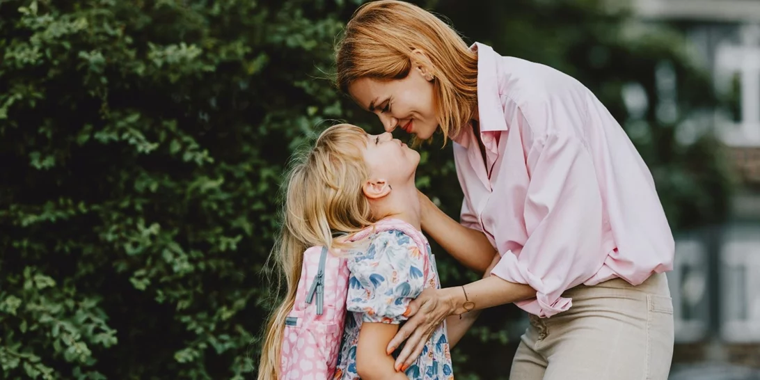Θα τα φορέσει και το φθινόπωρο | 10 κομμάτια από τα παιδικά της Zara κάτω από 10 ευρώ