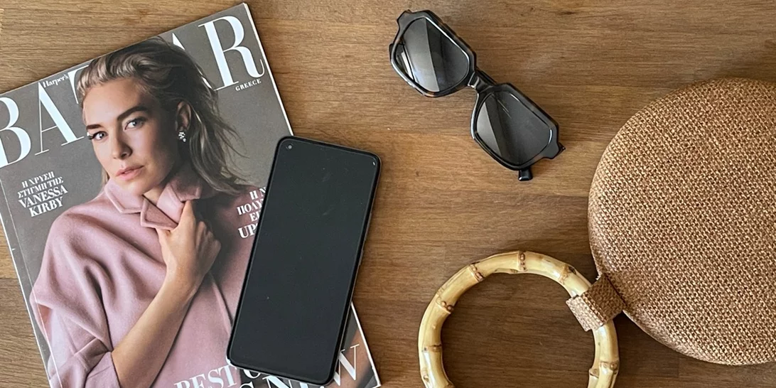 real style by real girls: 4 trends σε αξεσουάρ που θα εξασφαλίσουν fashion points