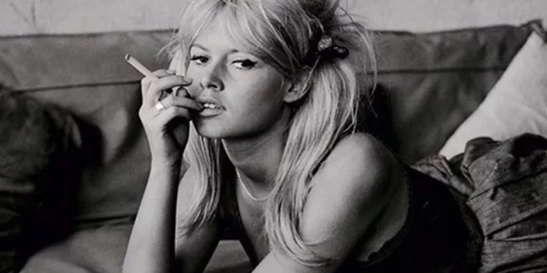 "Γρονθοκοπούσα το στομάχι μου και ζητούσα μορφίνη. Δεν άντεχα να με βλέπω έγκυο"