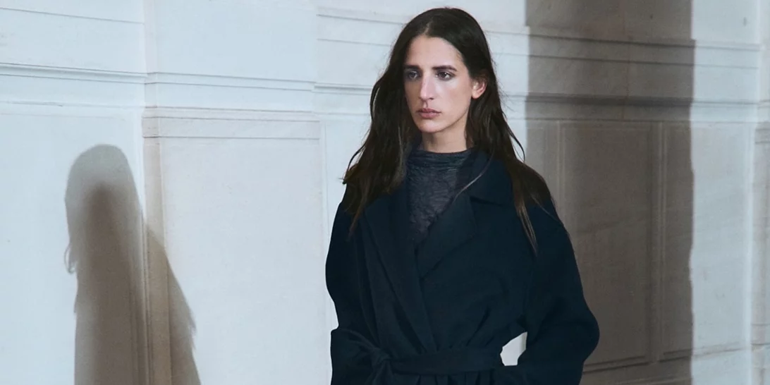 Secret Santa | Τα δώρα μόδας από τη Massimo Dutti για γυναίκες που αγαπούν το minimal στιλ