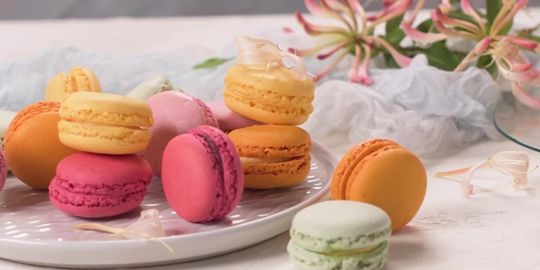 Εορτολόγιο | Ποιος γιορτάζει σήμερα, 19 Δεκεμβρίου